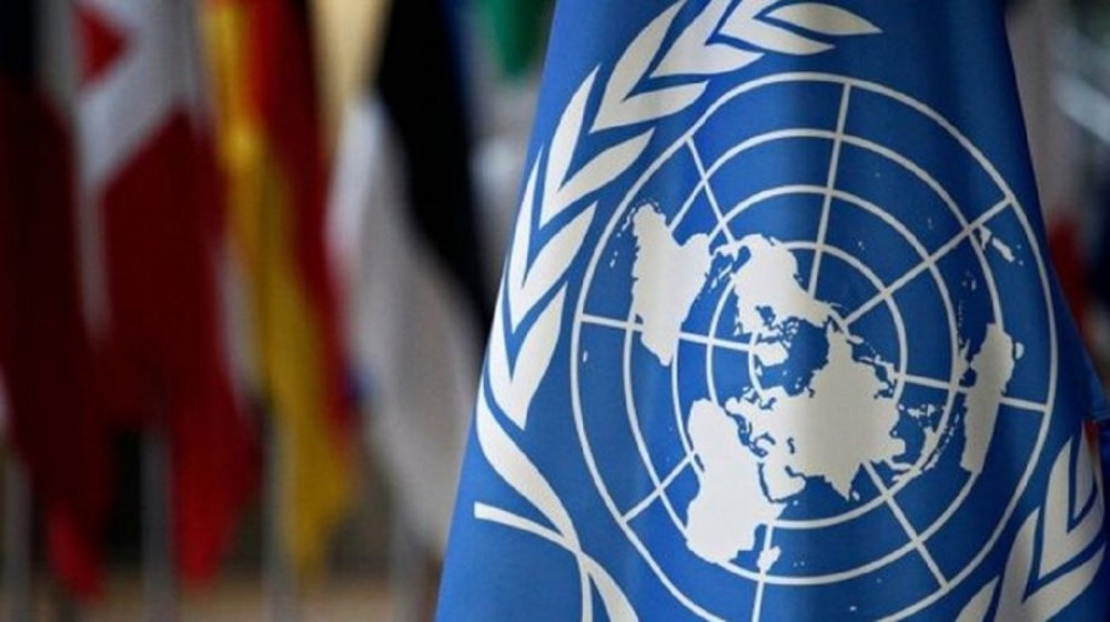 ONU continuă să sprijine Moldova, înregistrând progrese în toate direcțiile strategice